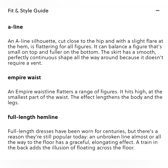 J Crew Elegant Navy Blue Dress - Picture 7 of 8